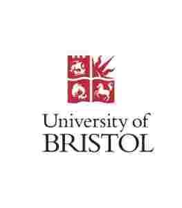 University of Bristol